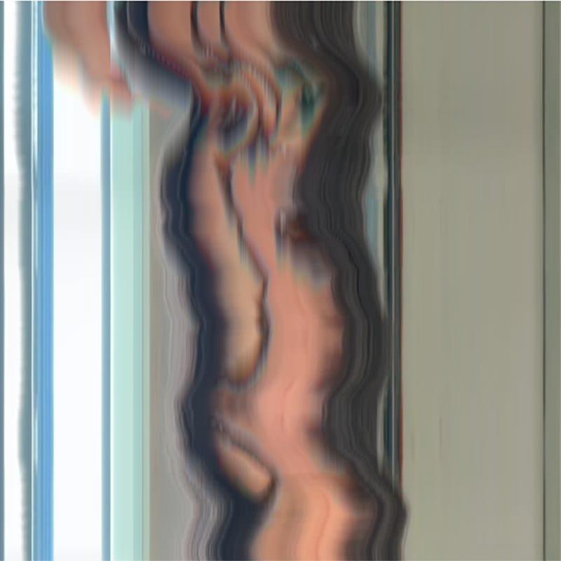 27411-Slitscan ascending.jpg